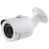 Billede af HD-SDI Bullet 2.1 MegaPixel, 3,6mm + IR