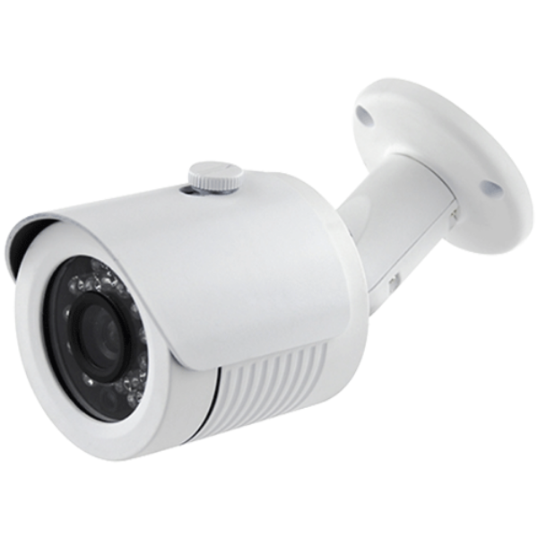 Billede af HD-SDI Bullet 2.1 MegaPixel, 3,6mm + IR