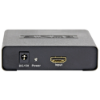 Billede af HDMI Splitter - 2 Port