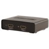 Billede af HDMI Splitter - 2 Port