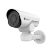 Billede af Milesight Mini-PTZ Bullet 2,0MP Starlight IP-kamera / DEMO produkt