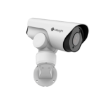 Billede af Milesight Mini-PTZ Bullet 2,0MP Starlight IP-kamera / DEMO produkt