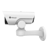 Billede af Milesight Mini-PTZ Bullet 2,0MP Starlight IP-kamera / DEMO produkt