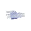 Billede af Simply RJ45 Cat6 Tyller