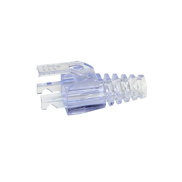 Billede af Simply RJ45 Cat6 Tyller