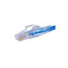 Billede af Simply RJ45 Cat6 Tyller