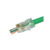 Billede af EZ RJ45 Cat6 stik