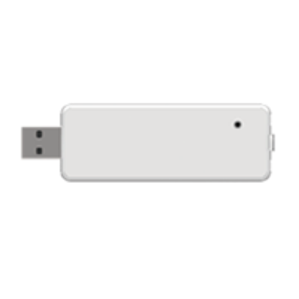 Billede af TrueGuard SmartBox USB Wifi Dongle