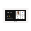 Billede af Indendørs panel med monitor, PoE mm