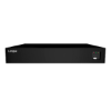 Billede af SecVision 4K NVR 25 kanals, 16 x PoE, 1 x sATA