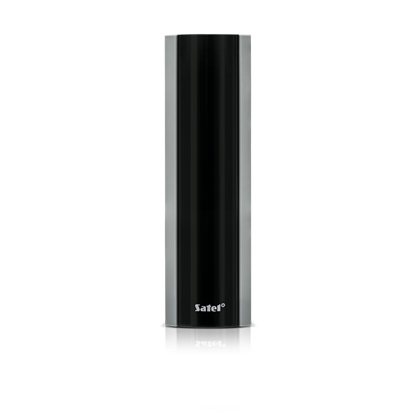 Billede af Proximity card reader (outdoor use, grey)