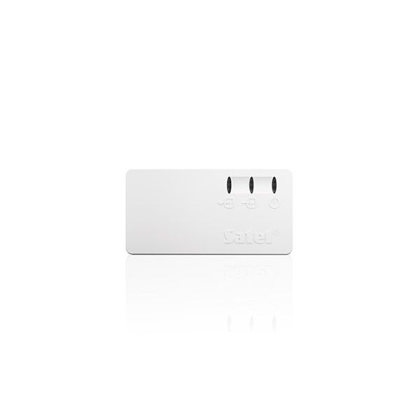 Billede af KNX-USB Interface