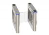 Billede af Gate / sluse Glasslusemodel (SV-FD2000) DI til aktivering
