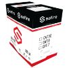 Billede af CAT6E U/UTP, cat 6, 24AWG, LSZH, 100% Cu, Eca, CE, 305m