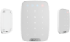 Billede af Ajax KeyPad