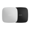 Billede af Ajax Hub 2 Plus