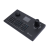 Billede af Milesight PTZ controller keyboard