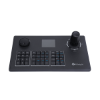 Billede af Milesight PTZ controller keyboard