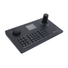 Billede af Milesight PTZ controller keyboard