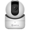 Billede af Safire IP Wifi PT kamera Full HD