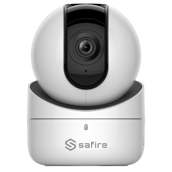 Billede af Safire IP Wifi PT kamera Full HD