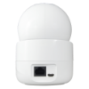 Billede af Safire IP Wifi PT kamera Full HD