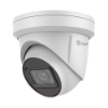 Billede af Safiresdome IP kamera, Motion Detection