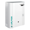 Billede af URFOG Generator 200m3 Battery Backup Ajax Ready