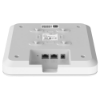 Billede af Reyee Access Point, WiFi 5, 2,4 + 5GHz, 2x RJ45, 1300 mbps, PoE