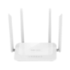 Billede af Reyee Wi-Fi 5 Mesh Router 2.4/5GHz AC1200 4x RJ45 