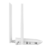 Billede af Reyee Wi-Fi 5 Mesh Router 2.4/5GHz AC1200 4x RJ45 