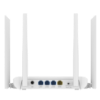 Billede af Reyee Wi-Fi 5 Mesh Router 2.4/5GHz AC1200 4x RJ45 