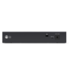 Billede af Reyee PoE 4+1 CH Switch med cloud, 54W PoE, 10/100/1000