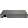 Billede af Reyee PoE 16 x PoE + 2 x SFP CH Switch, PoE, 240W, 10/100/1000, med cloud