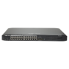 Billede af Reyee PoE 24 x PoE + 2 x SFP CH Switch, PoE, 370W, 10/100/1000, med cloud