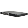 Billede af Reyee PoE 24 x PoE + 2 x SFP CH Switch, PoE, 370W, 10/100/1000, med cloud