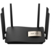 Billede af Reyee Wi-Fi 5 Mesh Gigabit Router 2.4/5GHz AC1300 4x RJ45 