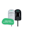 Billede af Ajax MotionProtect Fibra