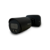 Billede af Milesight 4K Full Color mini bullet kamera, 8,0MP, sort