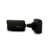 Billede af Milesight 4K Full Color mini bullet kamera, 8,0MP, sort
