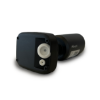 Billede af Milesight 4K Full Color mini bullet kamera, 8,0MP, sort