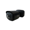 Billede af Milesight 4K AI 180° Panorama Bullet, sort