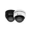 Billede af Milesight Mini Dome IP kamera