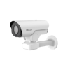 Billede af Milesight AI PTZ Bullet Plus IP-kamera, 23X zoom