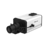 Billede af Milesight IP box kamera, AI, 1/2" CCD 2MP, Highspeed 100FPS, PoE - uden objektiv