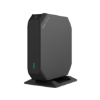 Billede af Reyee WiFi Router, Wi-Fi 5, 4x LAN, 12V, 10/100/1000 Mbps