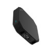 Billede af Reyee WiFi Router, Wi-Fi 5, 4x LAN, 12V, 10/100/1000 Mbps