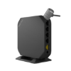 Billede af Reyee WiFi Router, Wi-Fi 5, 4x LAN, 12V, 10/100/1000 Mbps