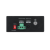 Billede af Dahua V2 PoE unmanaged switch, 10 porte (8+2)