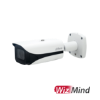 Billede af Dahua 4MP IR 2,7-12mm zoom Bullet WizMind Network Camera